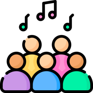 A Cappella