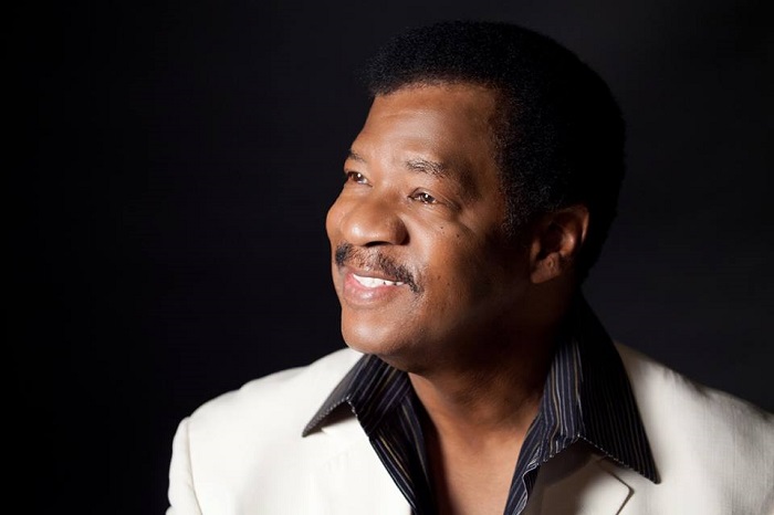 Jerry Lawson photo