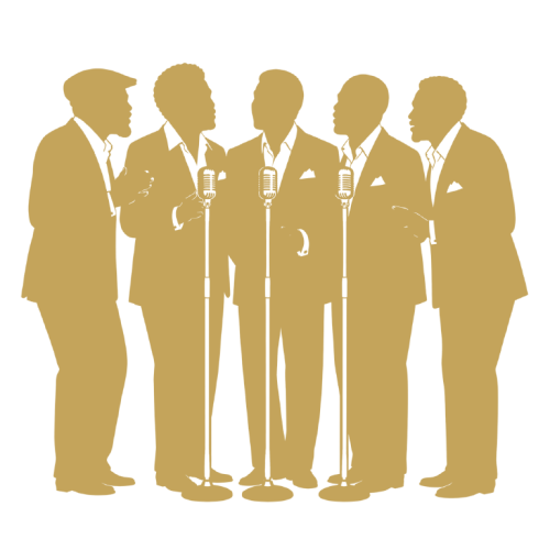 A Cappella - category icon
