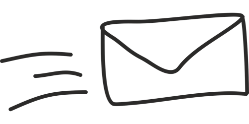message-received